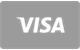 Visa Karte Zahlungsmethode bei LichiBet Casino